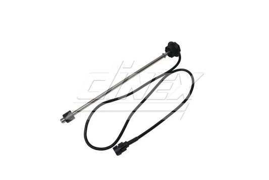 Sensore di livello AdBlue® per Mercedes - 5AL081