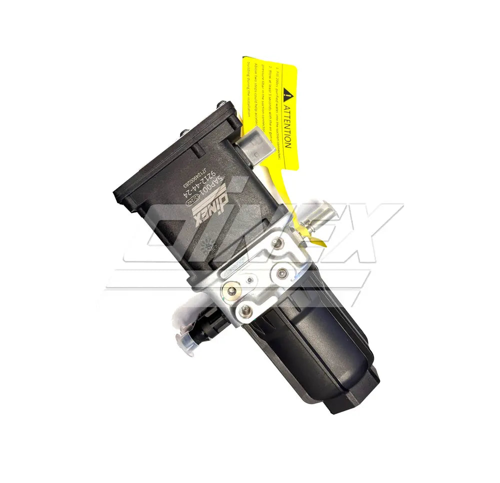 Dosatore AdBlue® per Mercedes - 5AP001