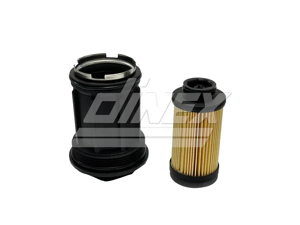 Filtro AdBlue® per Mercedes - 5AR000