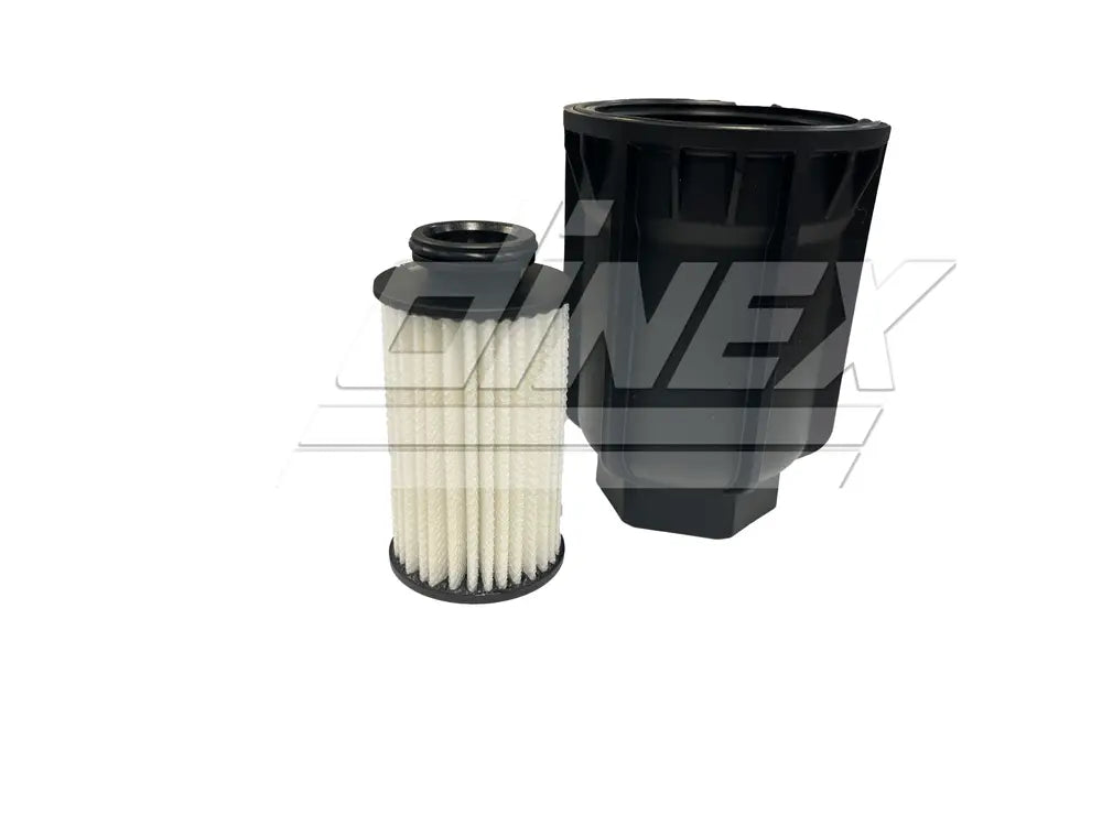 Filtro AdBlue® per Mercedes - 5AR001