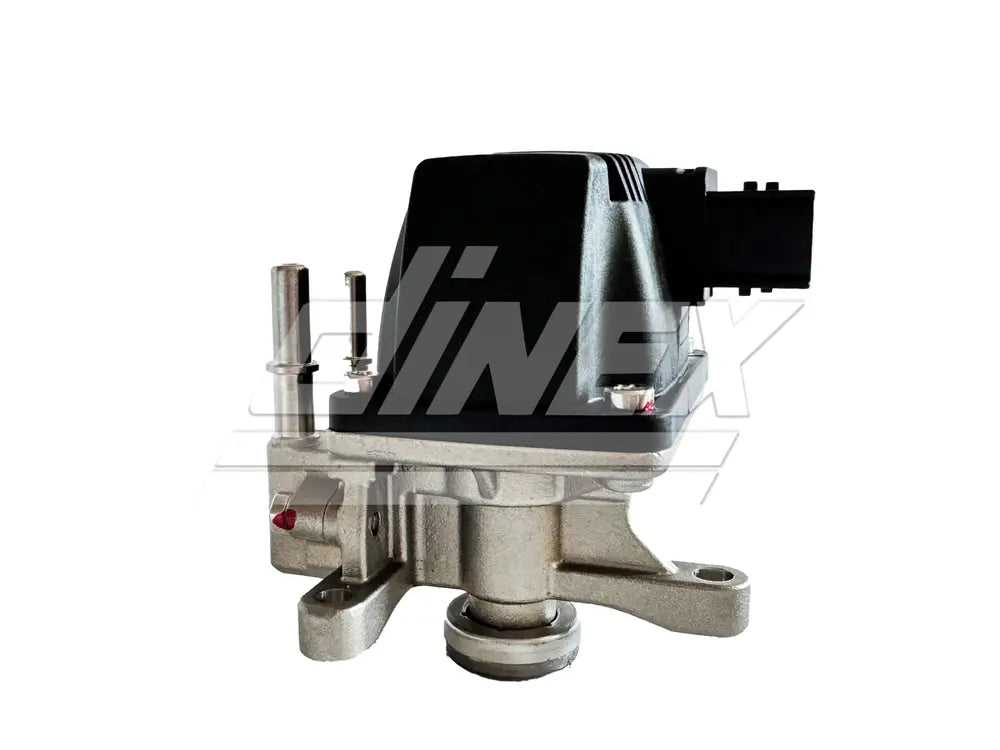 Iniettore AdBlue® per Mercedes - 5AT000