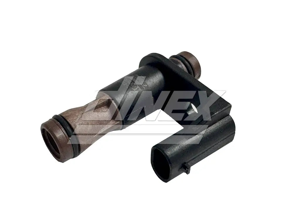 Dosatore AdBlue® per Mercedes - 5AU001