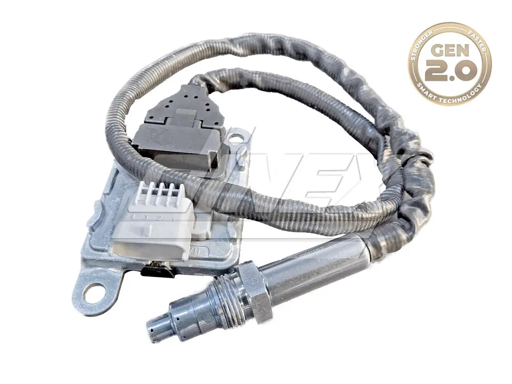 Sensore NOx per Cummins - 5EL005