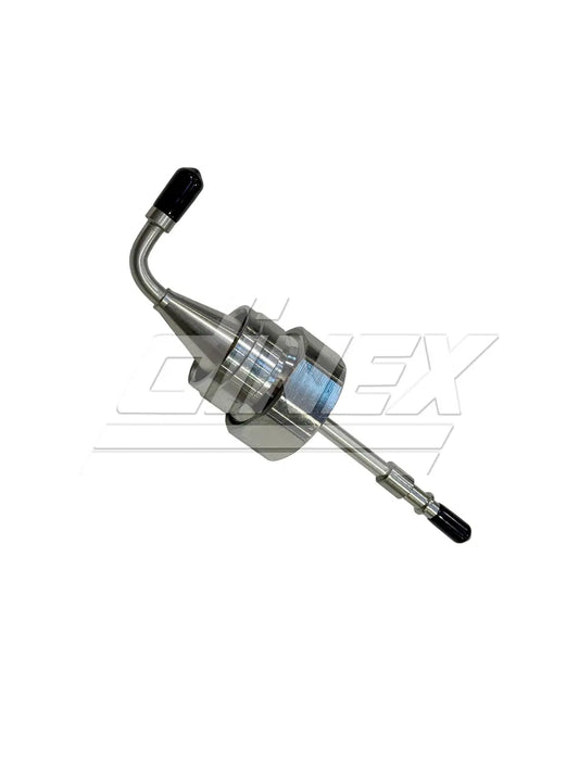 Iniettore AdBlue® per DAF - 5EL161