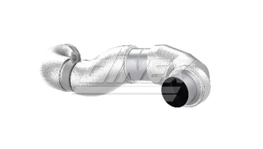 Tubo per Mercedes - 5AA026