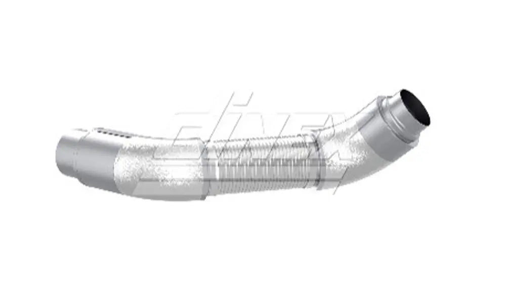 Tubo per Mercedes - 5AE003