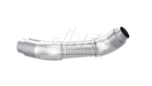 Tubo per Mercedes - 5AE003