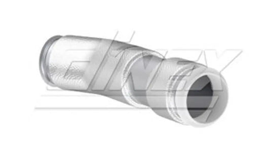 Tubo per Mercedes - 5AE004