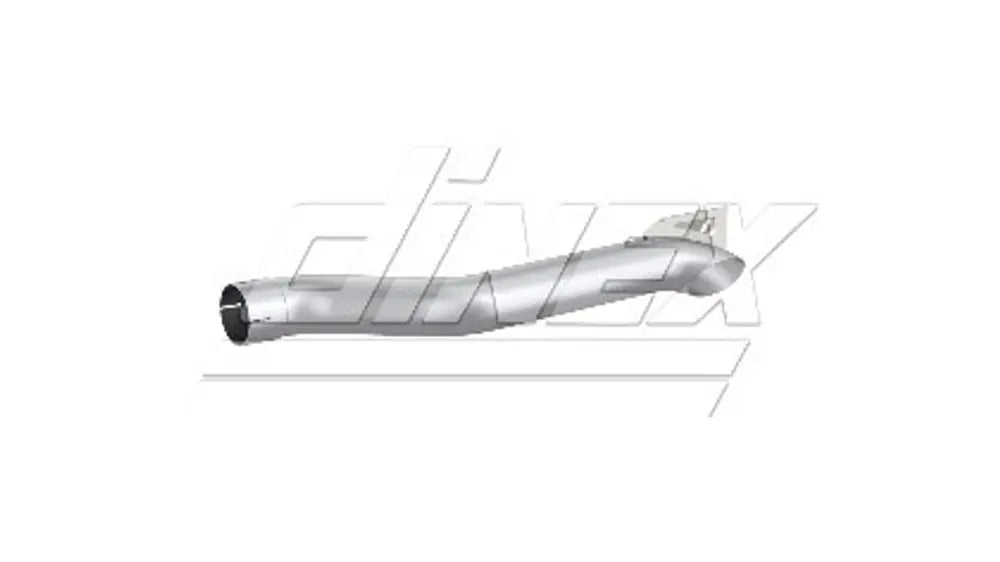 Tubo per Mercedes - 5AG014