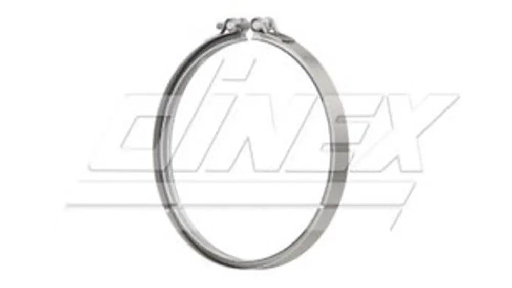 Fascetta a V per Mercedes - 5AL055
