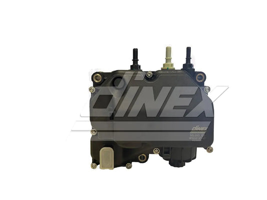 Dosatore AdBlue® per Cummins, Non Air-Assisted - 5EL055
