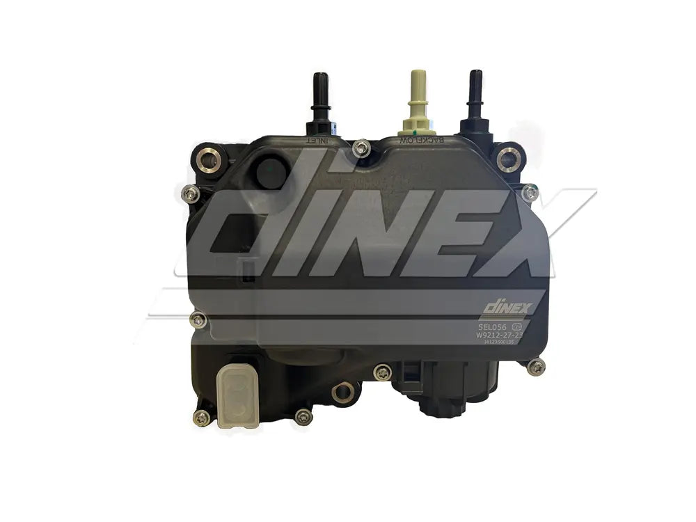 Dosatore AdBlue® per Cummins/John Deere, Non Air-Assisted - 5EL056