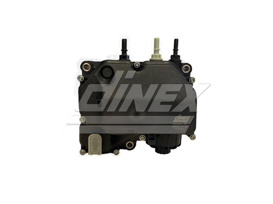 Dosatore AdBlue® per Cummins/Paccar, Non Air-Assisted - 5EL058