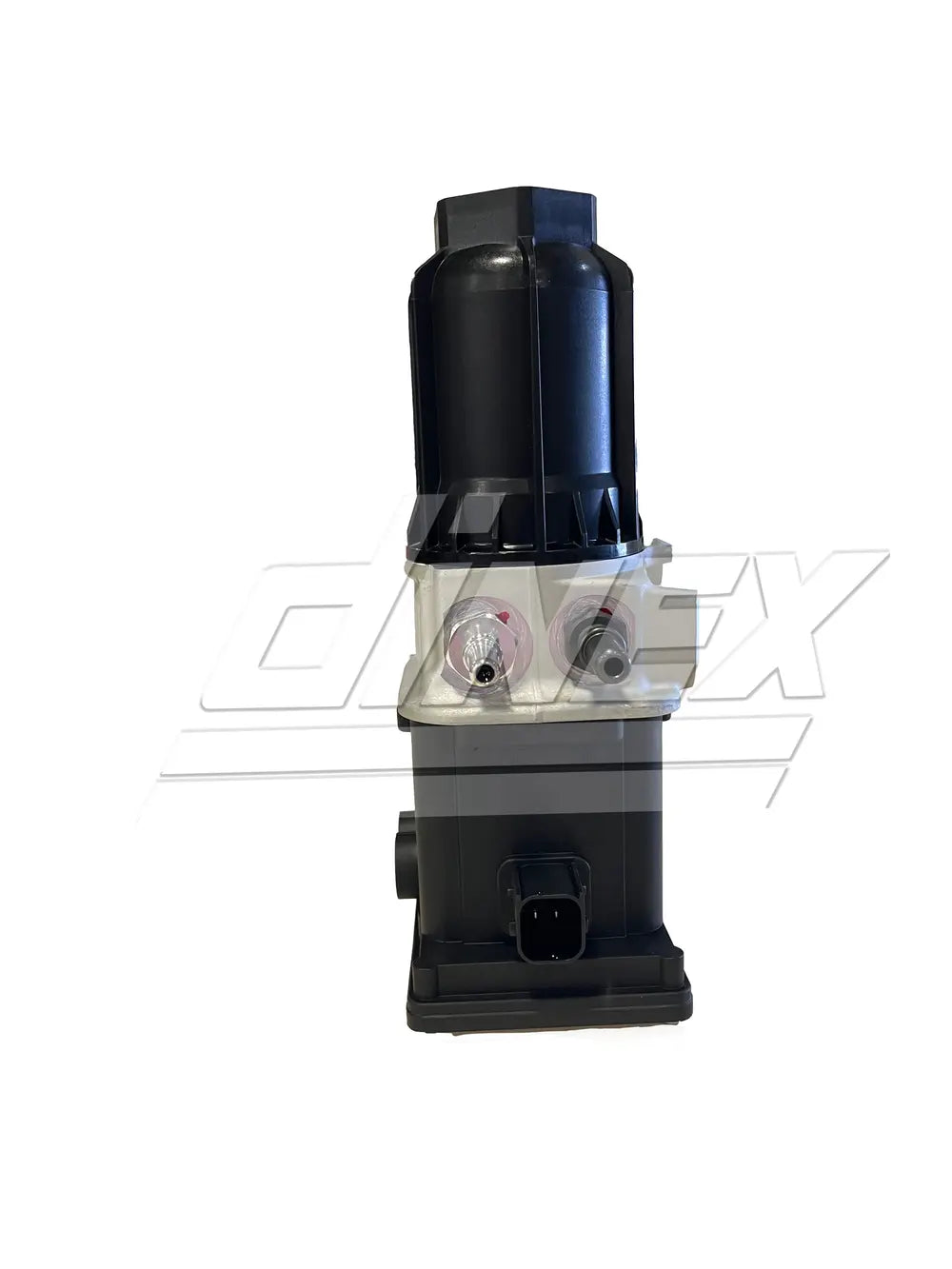 Dosatore AdBlue® per DAF/Cummins - 5EL059