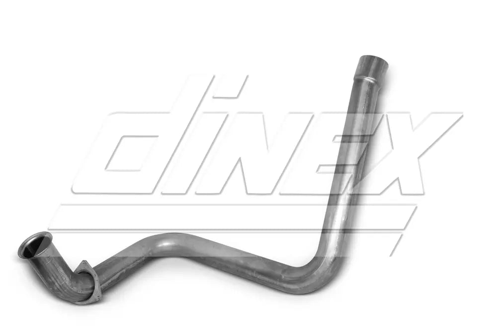 Tubo per Renault - 64180