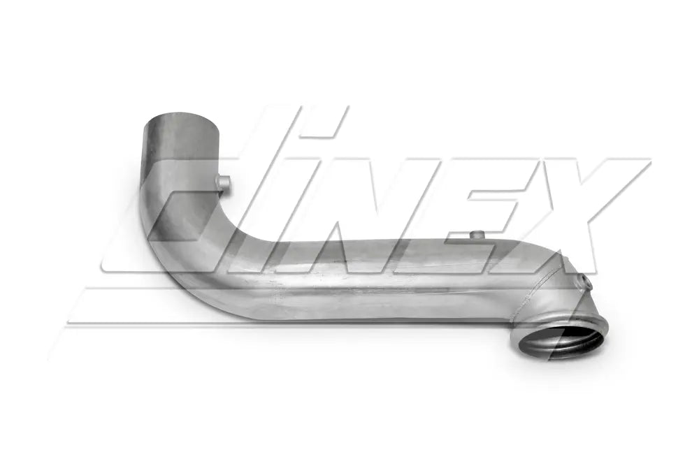 Tubo per Renault - 64551