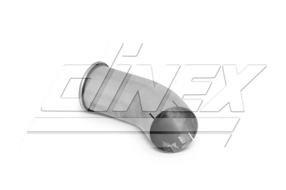 Tubo per Renault, E-line - 64605