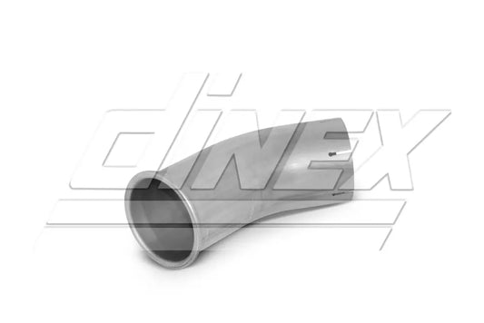 Tubo per Renault, E-line - 64605