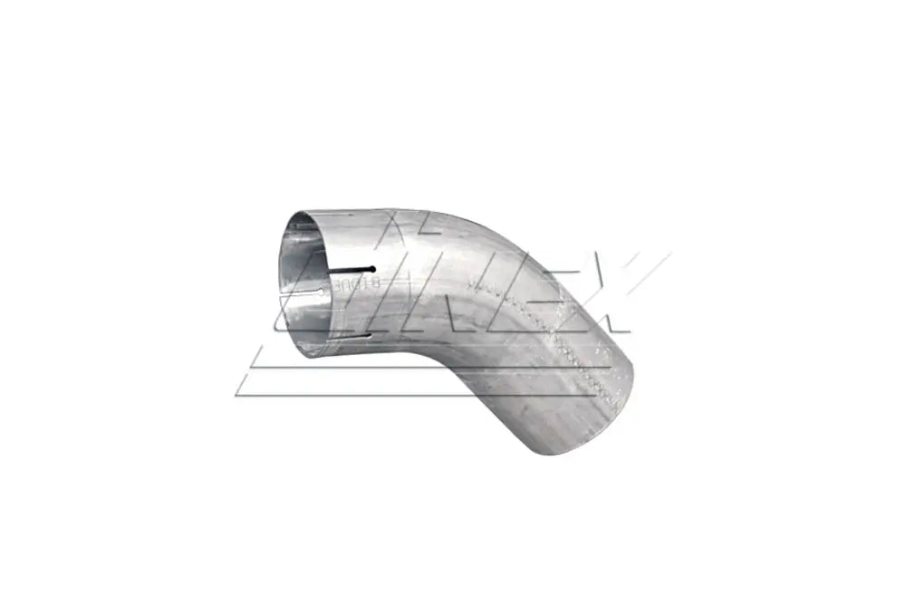 Tubo per Renault - 64764