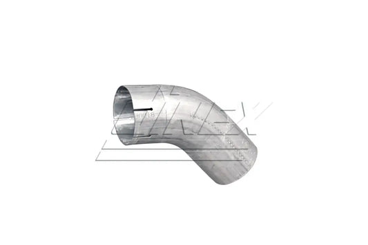 Tubo per Renault - 64764