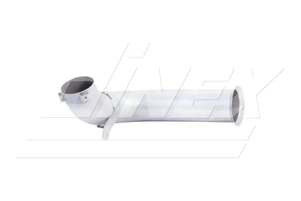 Tubo per Renault/Volvo - 64779