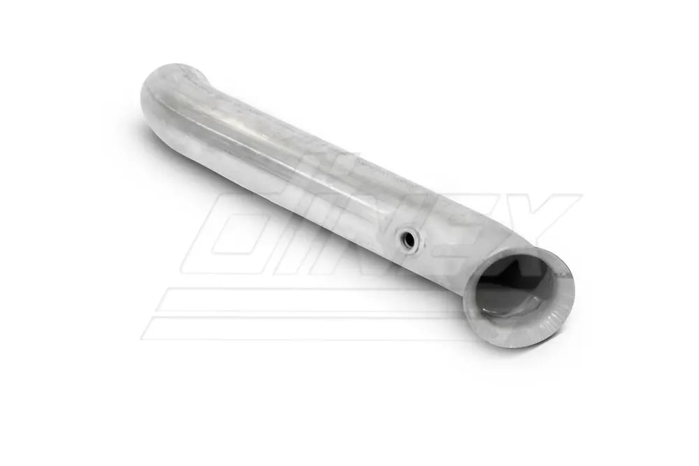 Tubo per Renault - 64791