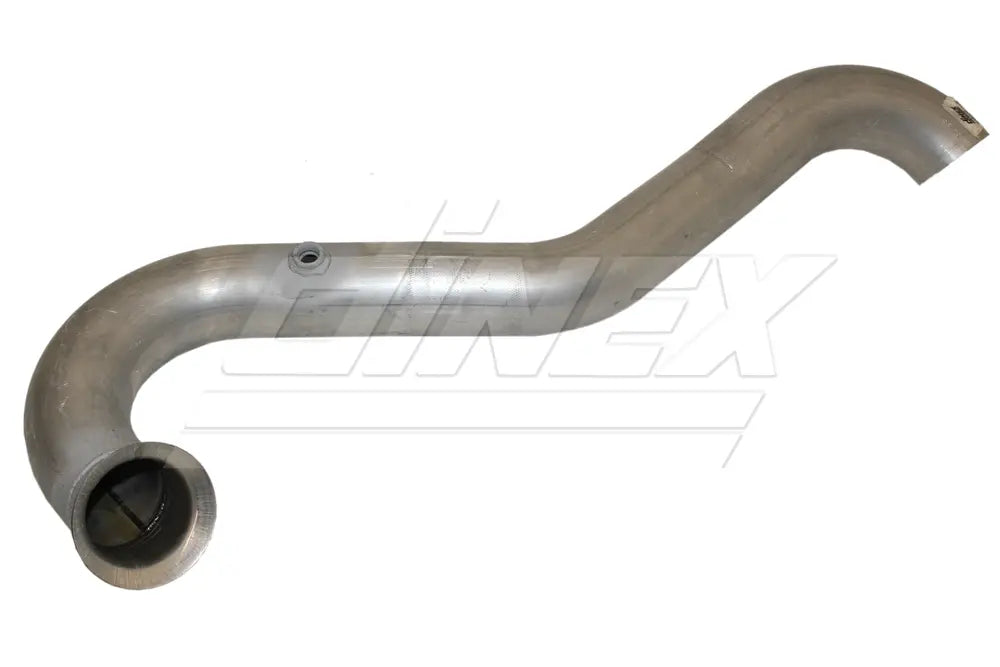 Tubo per Renault - 64793