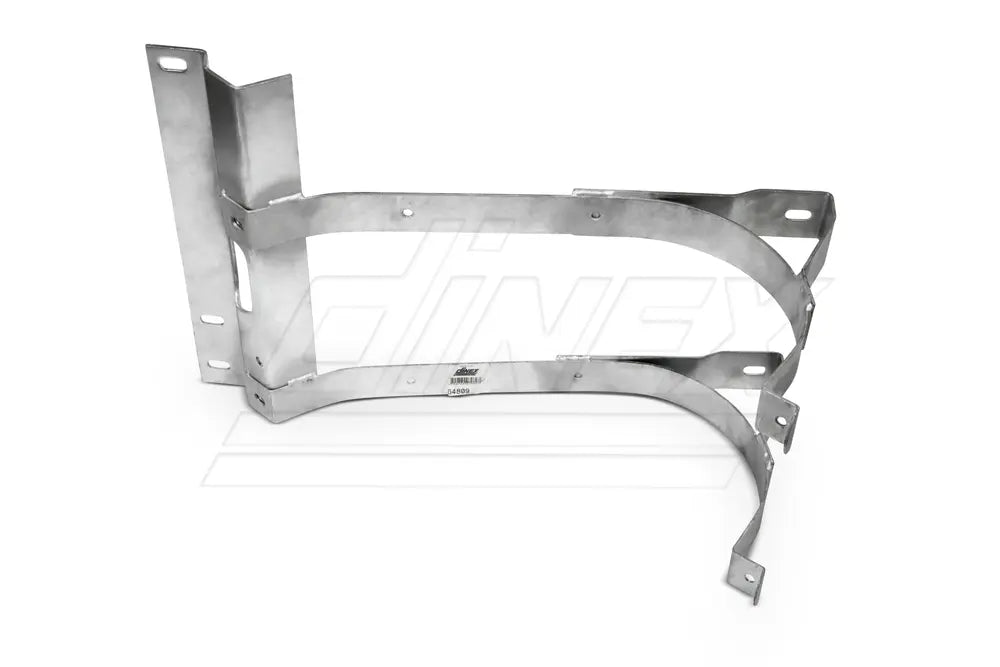 Staffa/Supporto per Renault - 64809