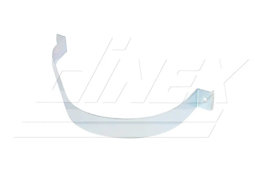 Staffa/Supporto per Renault - 64810