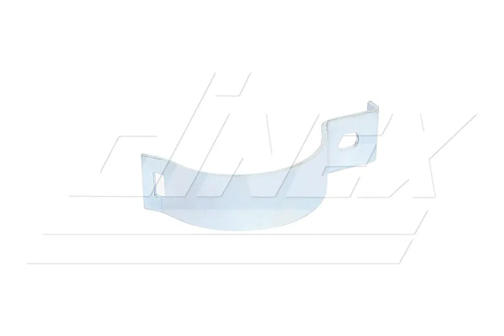 Staffa/Supporto per Renault - 64819