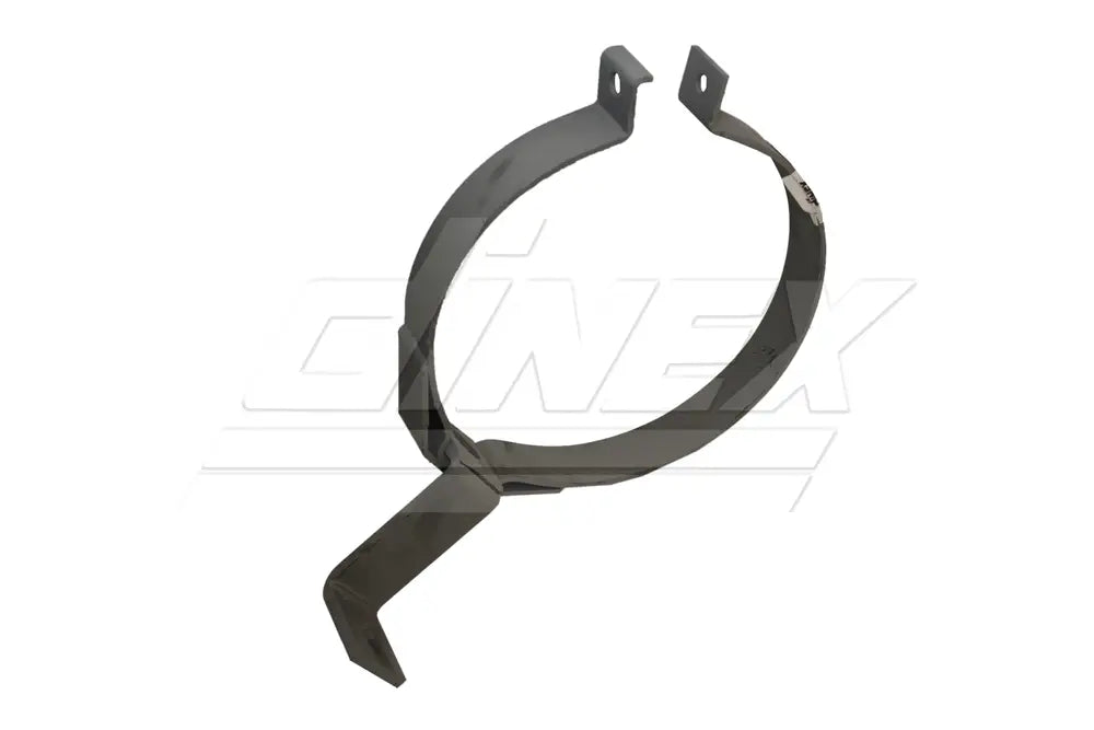 Staffa/Supporto per Renault - 64862