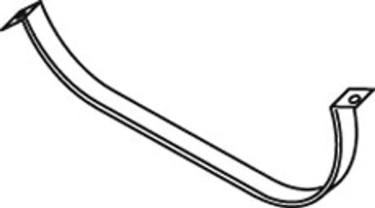 Staffa/Supporto per Renault - 64879