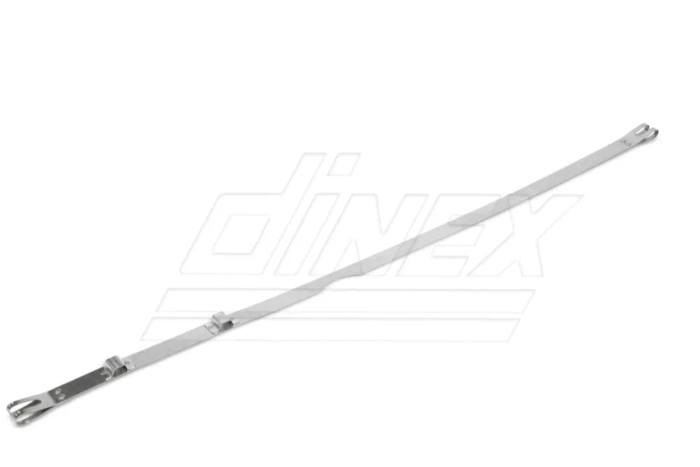 Fascetta per Volvo/Renault - 64891