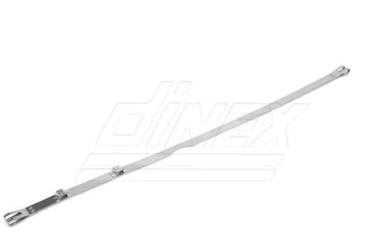Fascetta per Volvo/Renault - 64891
