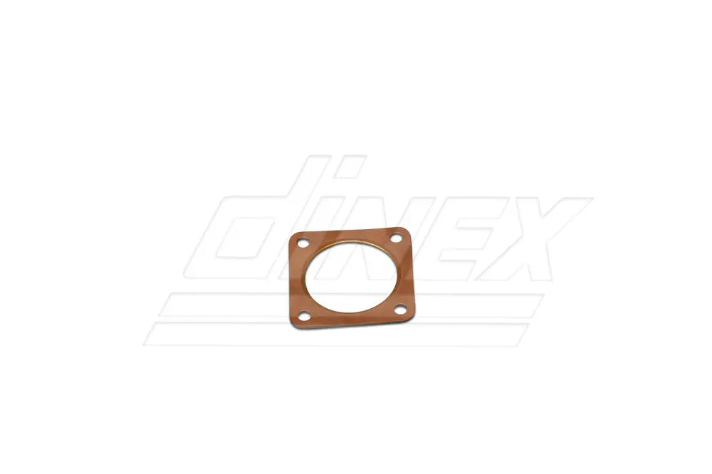 Guarnizione per Renault - 64902