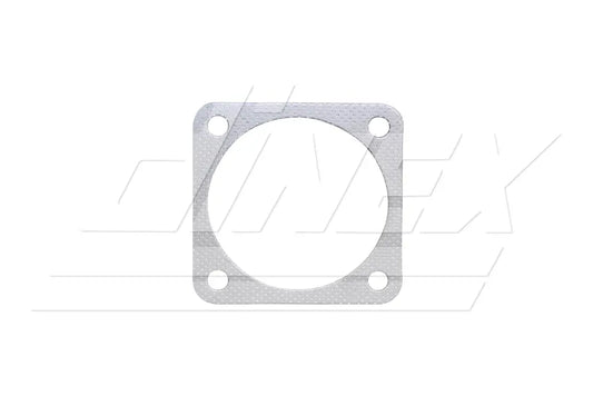 Guarnizione per Renault - 64912