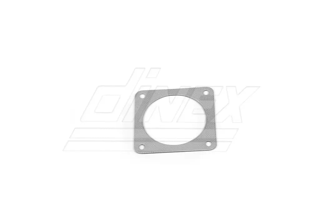 Guarnizione per Renault - 64913