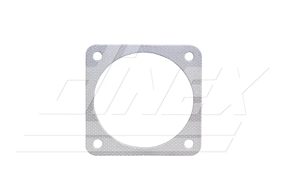 Guarnizione per Renault - 64915