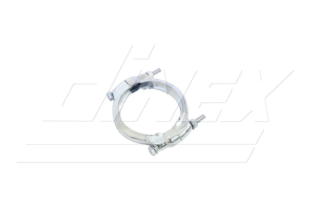 Fascetta per Renault - 64917