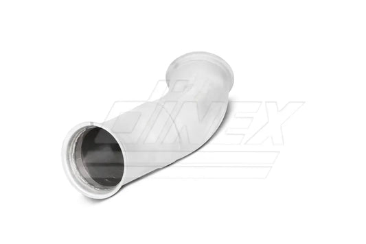 Tubo per Renault/Volvo - 66127