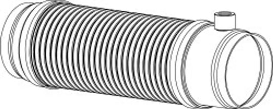 Kit di sostituzione per 66139 - 66139-RK