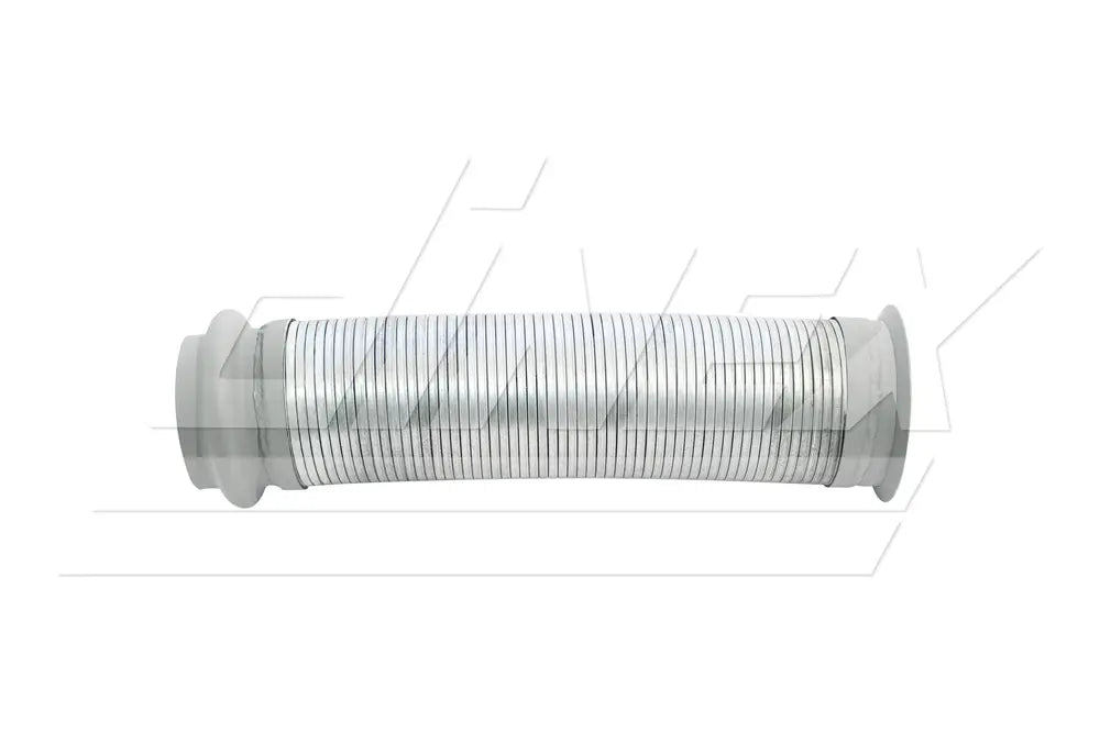 Tubo di scarico per Renault, E-line - 66204