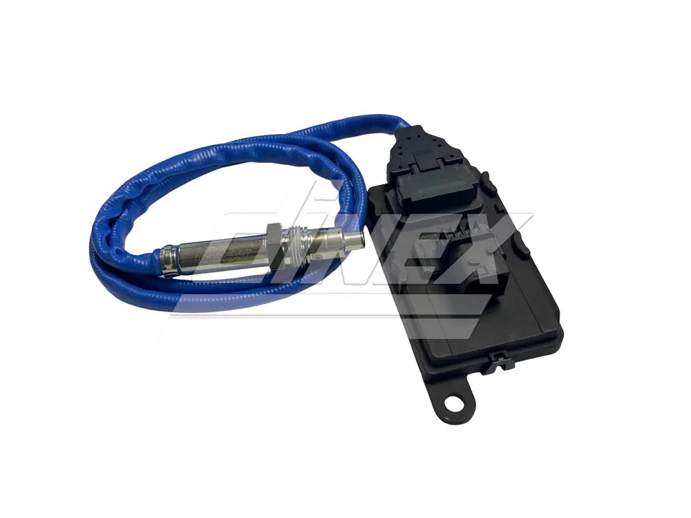 Sensore NOx per Scania - 67022