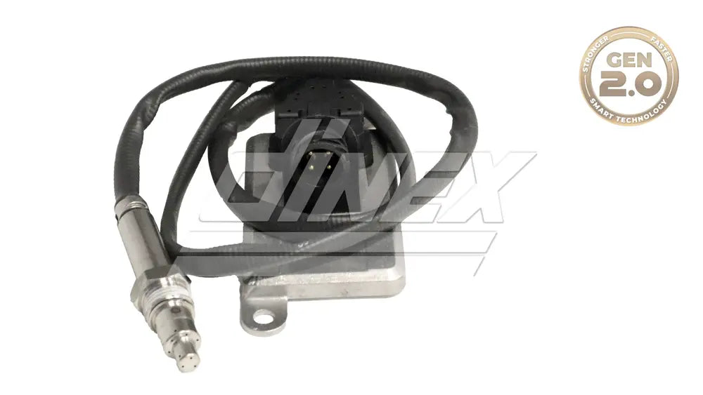 Sensore NOx per Scania (post cat) - 67034