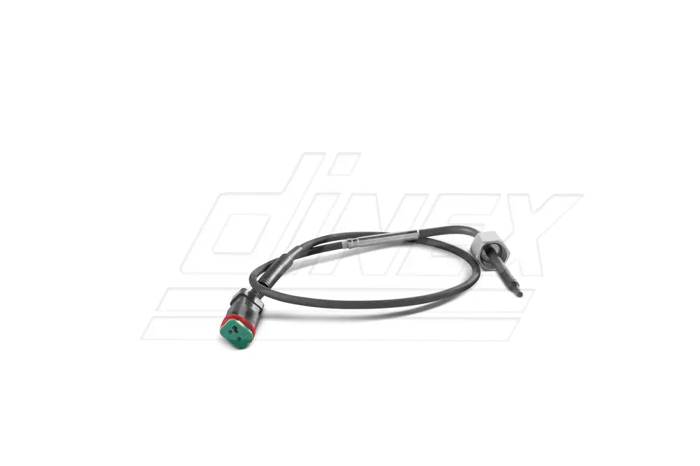Sensore di temperatura per Scania - 67040
