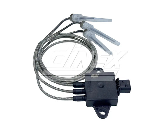 Sensore di temperatura per Scania - 67041