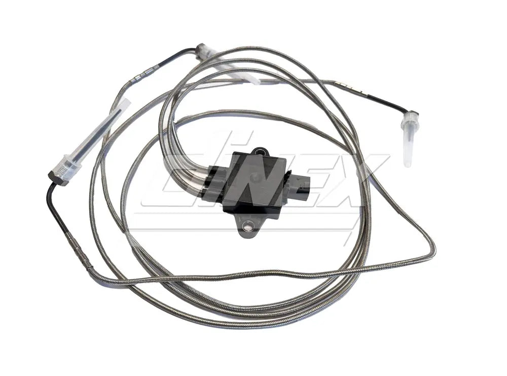 Sensore di temperatura per Scania - 67042