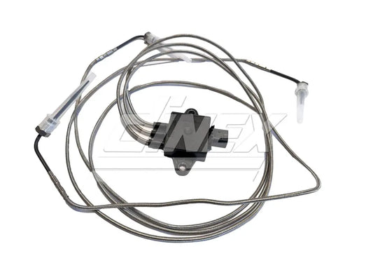 Sensore di temperatura per Scania - 67042