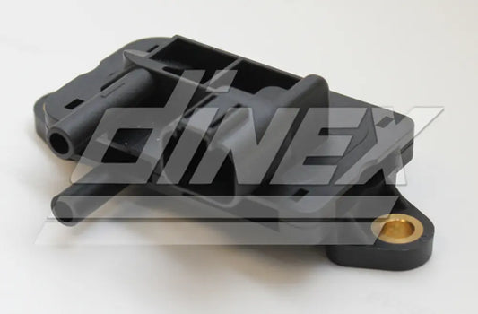 Sensore di pressione per Scania - 67050