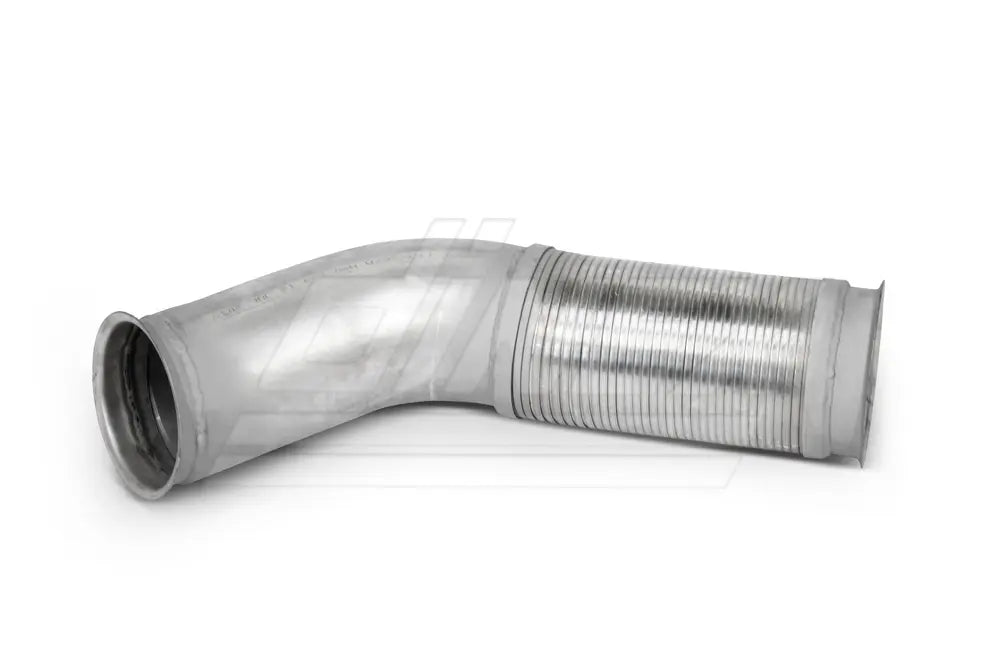 Tubo di scarico per Scania, E-line - 67121